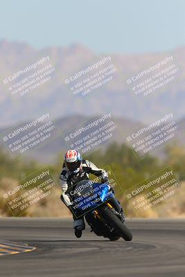 media/Nov-11-2023-SoCal Trackdays (Sat) [[efd63766ff]]/Turn 5 (1010am)/